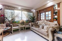 Tampines Street 81 (Tampines),  #586538271